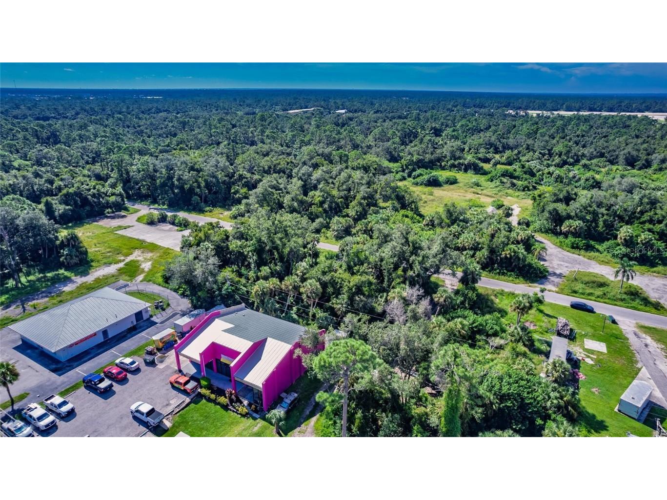 1104 Buena Vista Circle Port Charlotte FL 33953 C7514604 image11