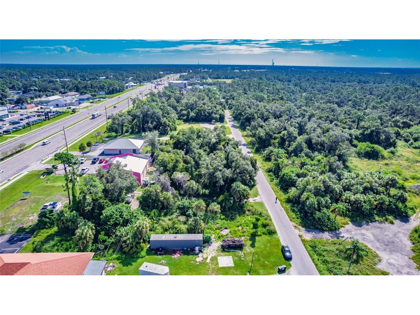 1104 Buena Vista Circle Port Charlotte FL 33953 C7514604 image12