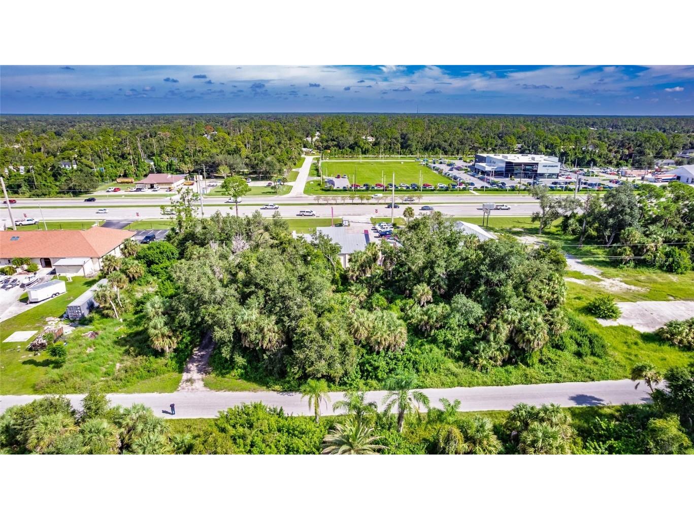 1104 Buena Vista Circle Port Charlotte FL 33953 C7514604 image5