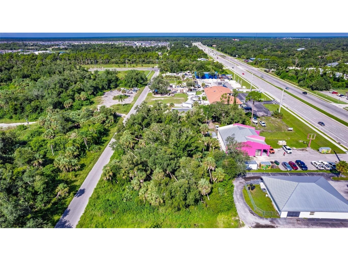 1104 Buena Vista Circle Port Charlotte FL 33953 C7514604 image6