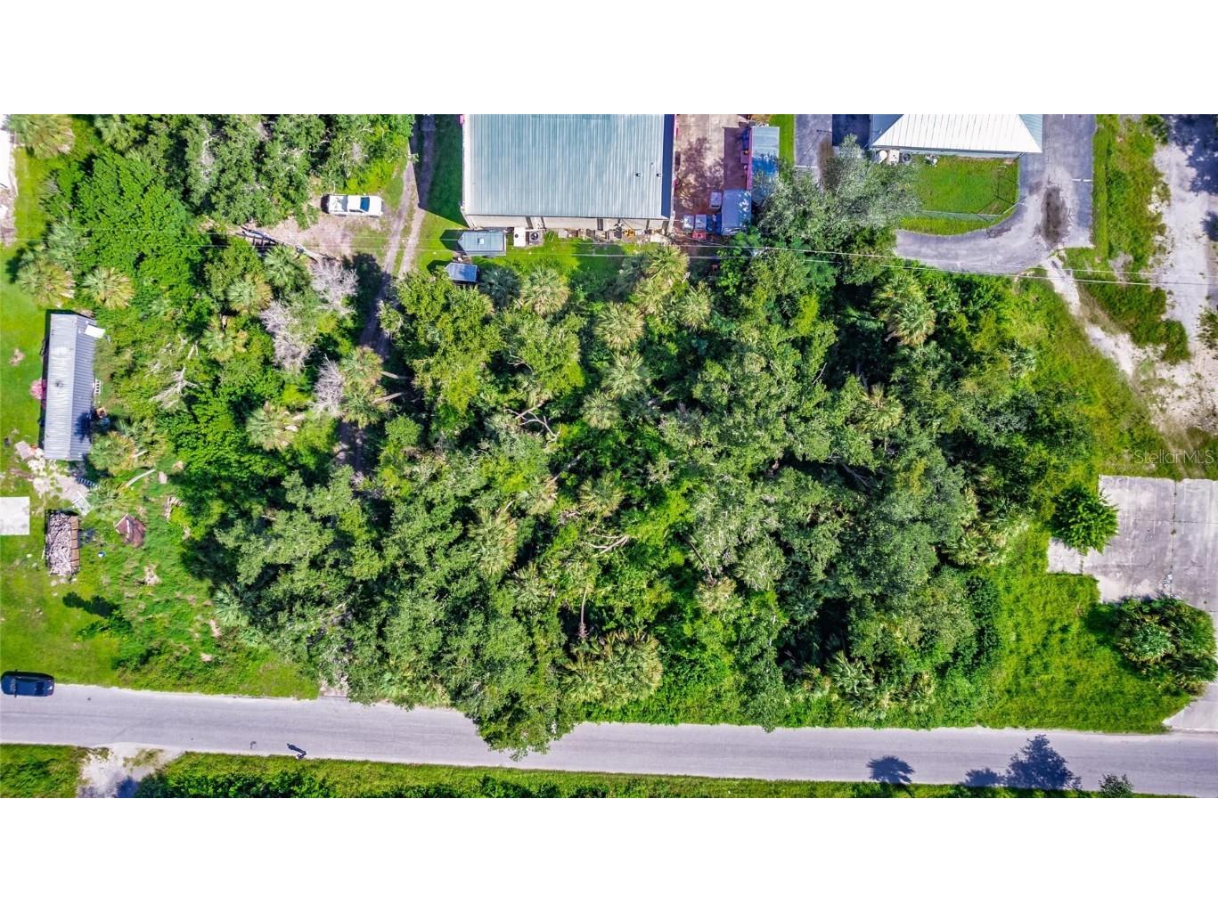 1104 Buena Vista Circle Port Charlotte FL 33953 C7514604 image7