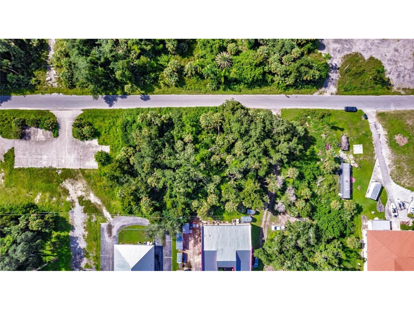 1104 Buena Vista Circle Port Charlotte FL 33953 C7514604 image8