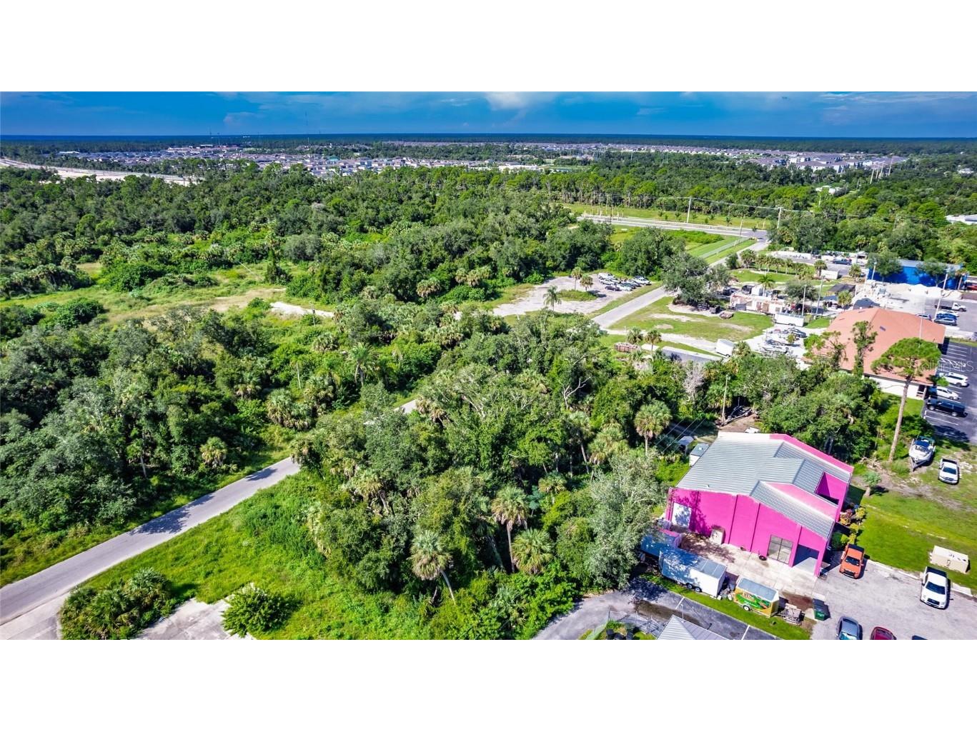 1104 Buena Vista Circle Port Charlotte FL 33953 C7514604 image9