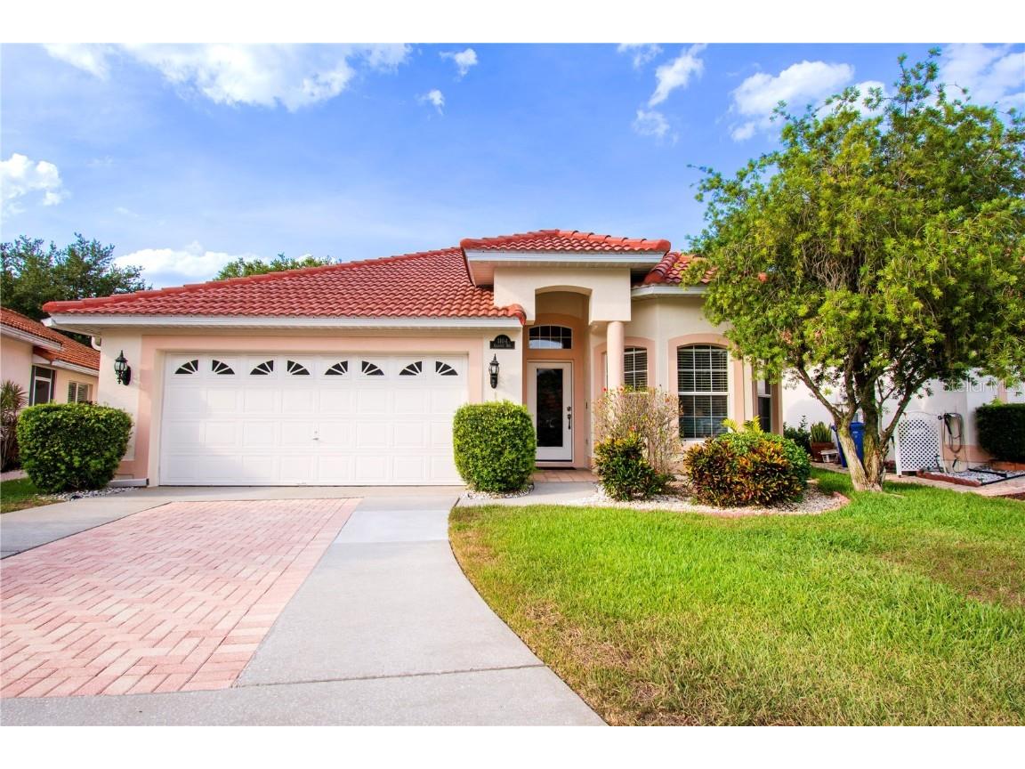 1104 Callista Avenue Valrico FL 33596 T3530846 image1
