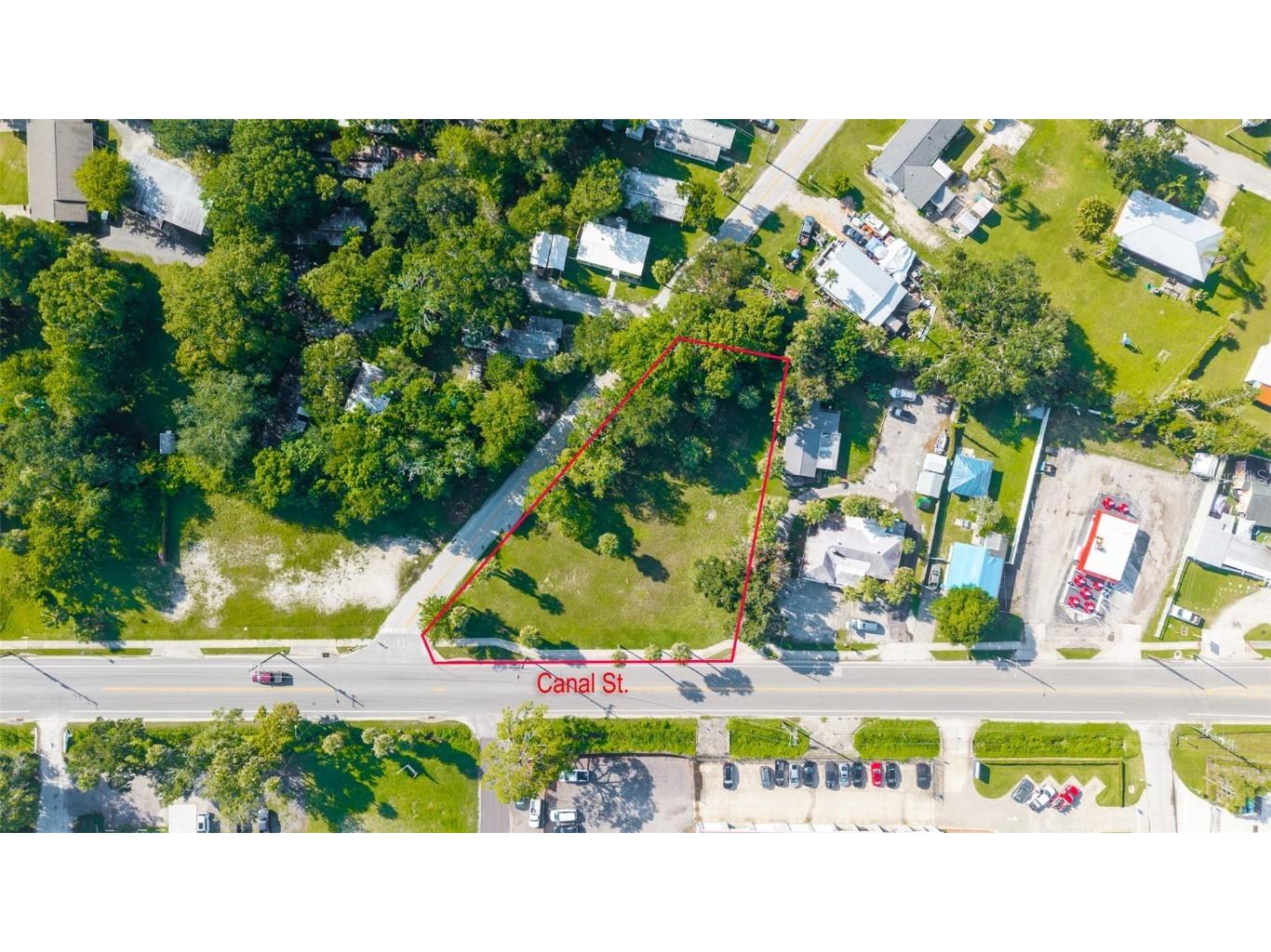 1104 Canal Street New Smyrna Beach FL 32168 NS1085412 image1