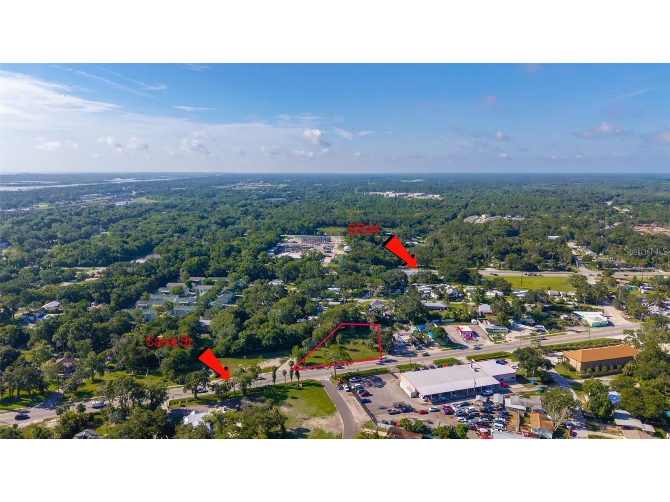 1104 Canal Street New Smyrna Beach FL 32168 NS1085412 image10