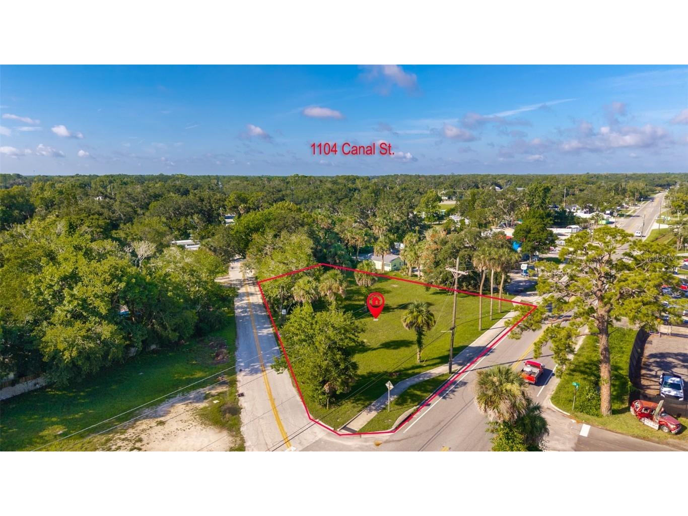 1104 Canal Street New Smyrna Beach FL 32168 NS1085412 image11