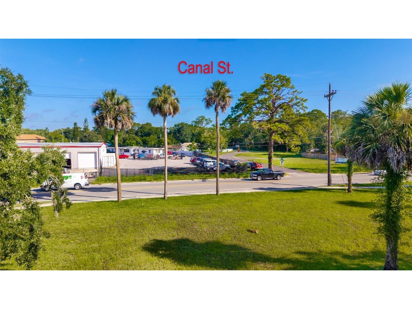1104 Canal Street New Smyrna Beach FL 32168 NS1085412 image13