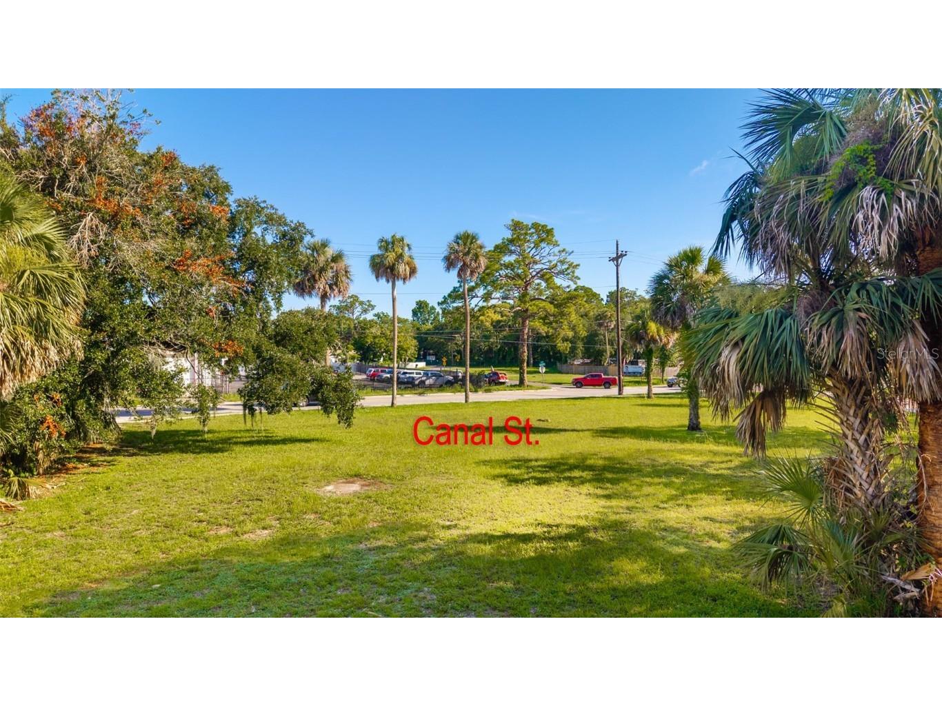 1104 Canal Street New Smyrna Beach FL 32168 NS1085412 image14