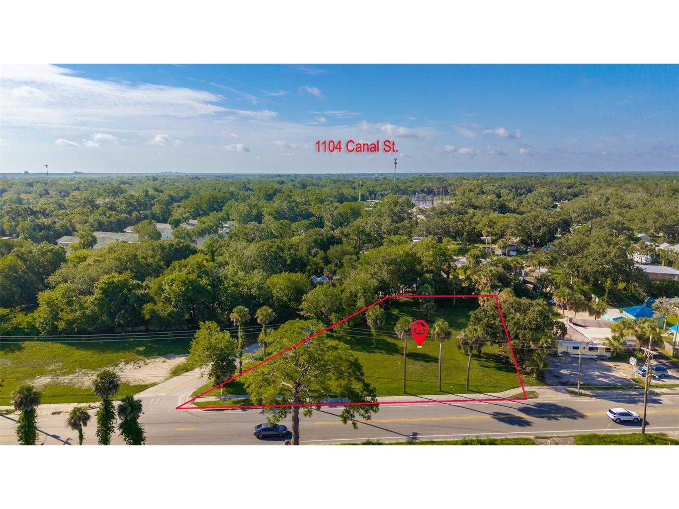 1104 Canal Street New Smyrna Beach FL 32168 NS1085412 image2