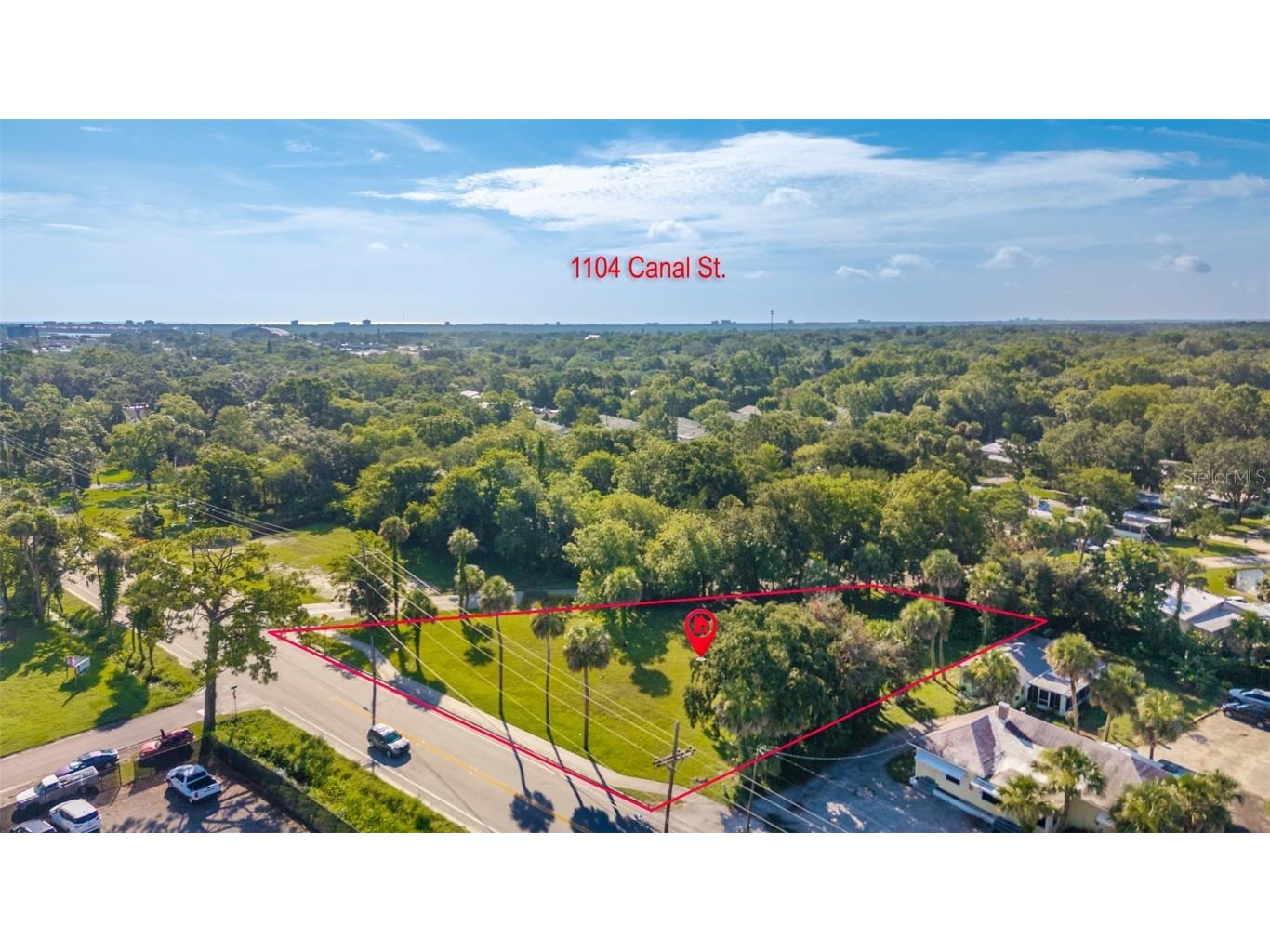 1104 Canal Street New Smyrna Beach FL 32168 NS1085412 image3