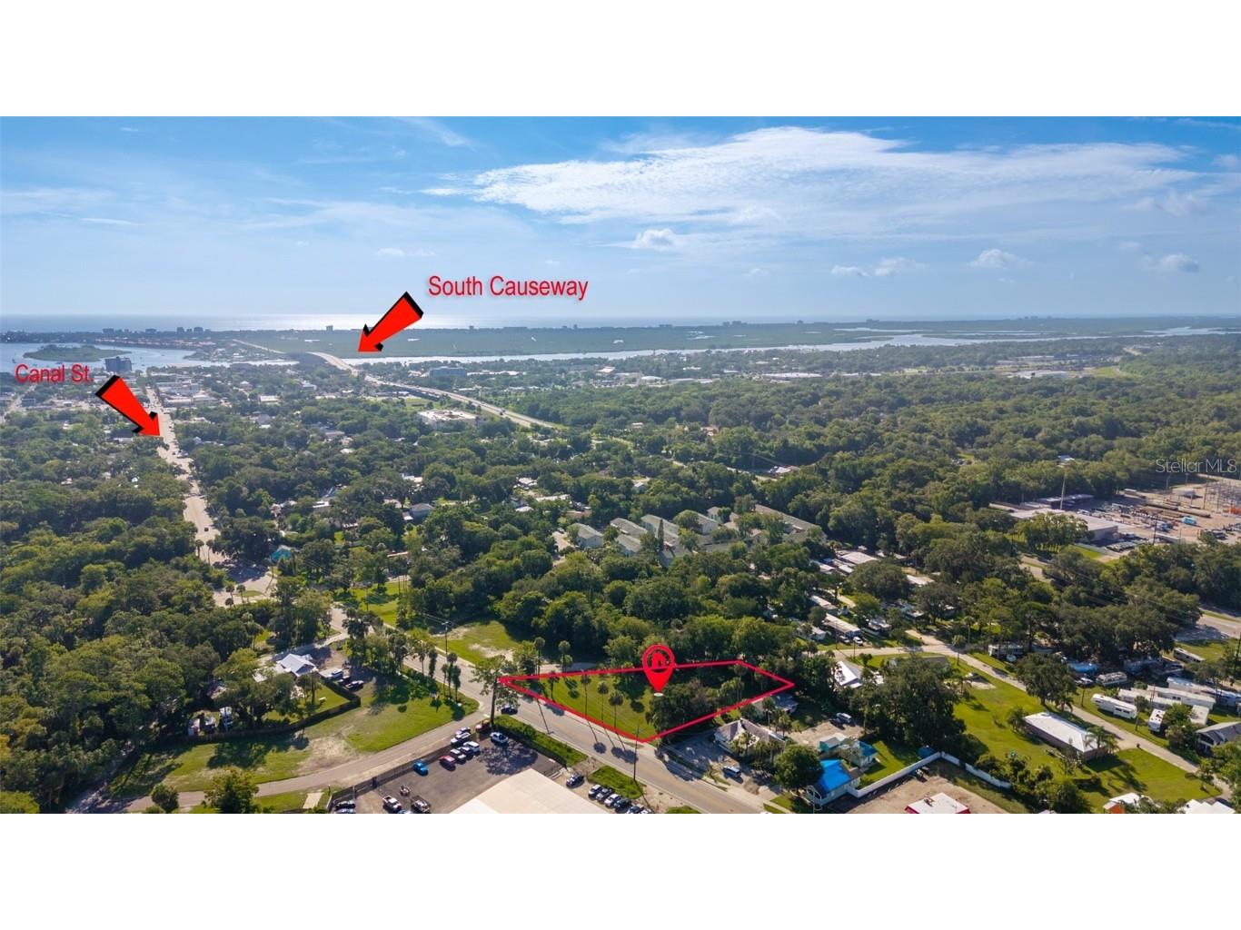 1104 Canal Street New Smyrna Beach FL 32168 NS1085412 image6