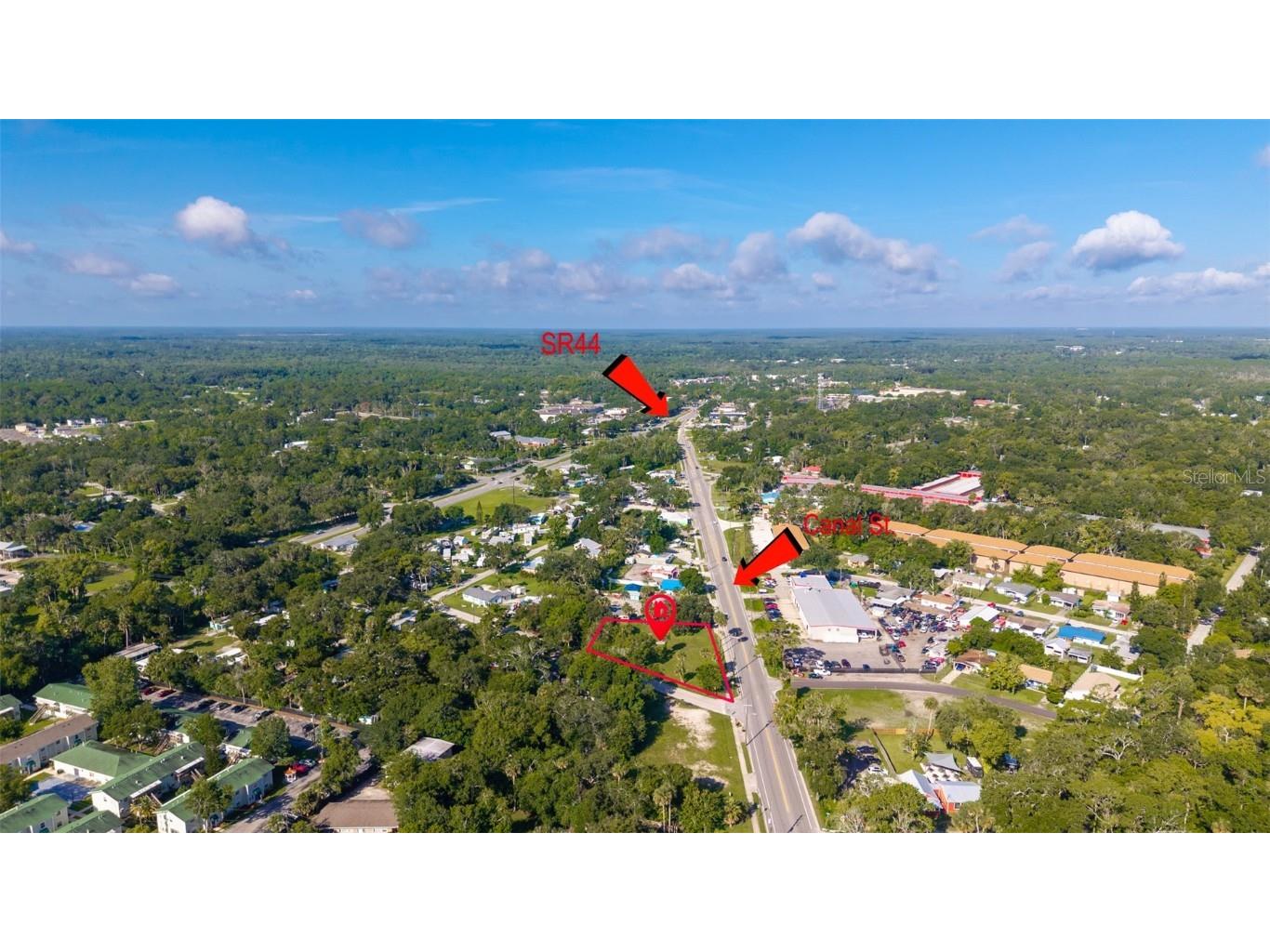 1104 Canal Street New Smyrna Beach FL 32168 NS1085412 image8