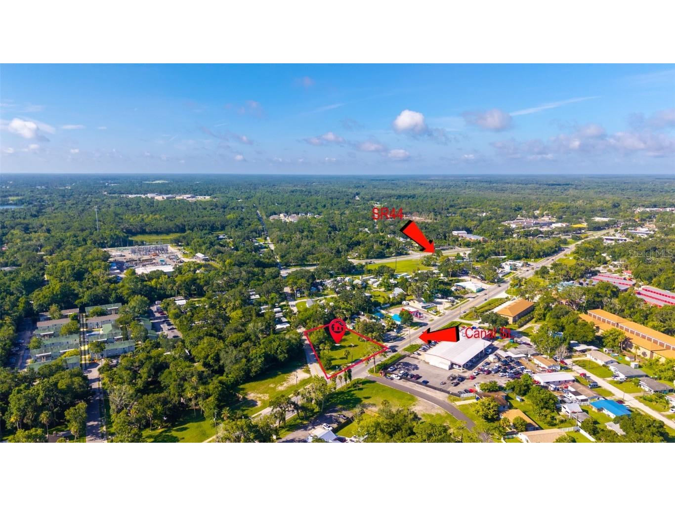 1104 Canal Street New Smyrna Beach FL 32168 NS1085839 image10