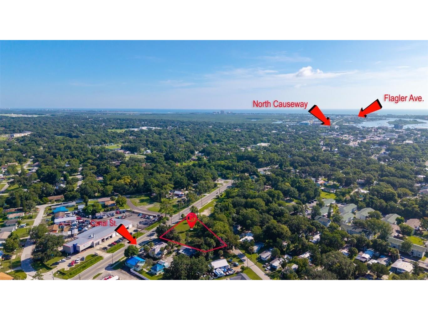 1104 Canal Street New Smyrna Beach FL 32168 NS1085839 image6