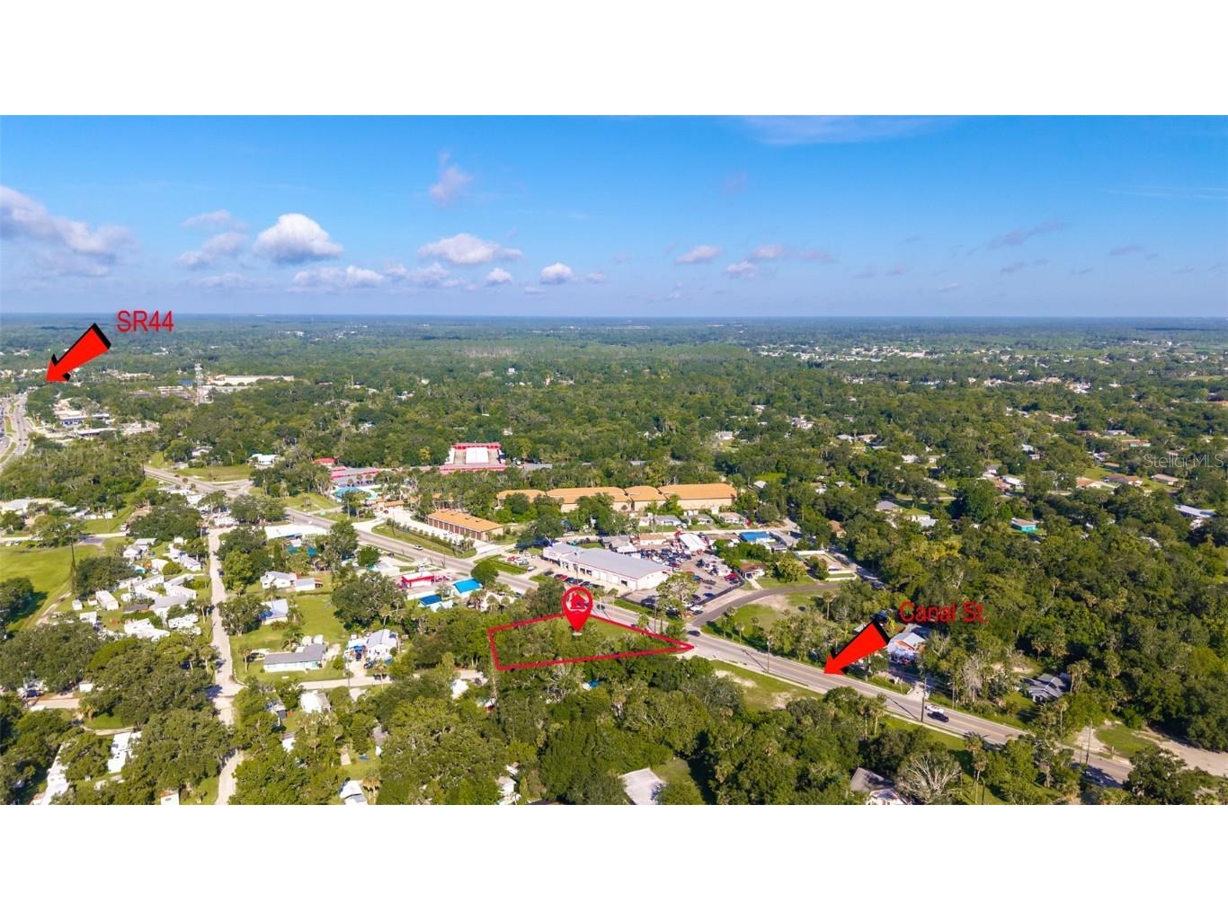 1104 Canal Street New Smyrna Beach FL 32168 NS1085839 image8