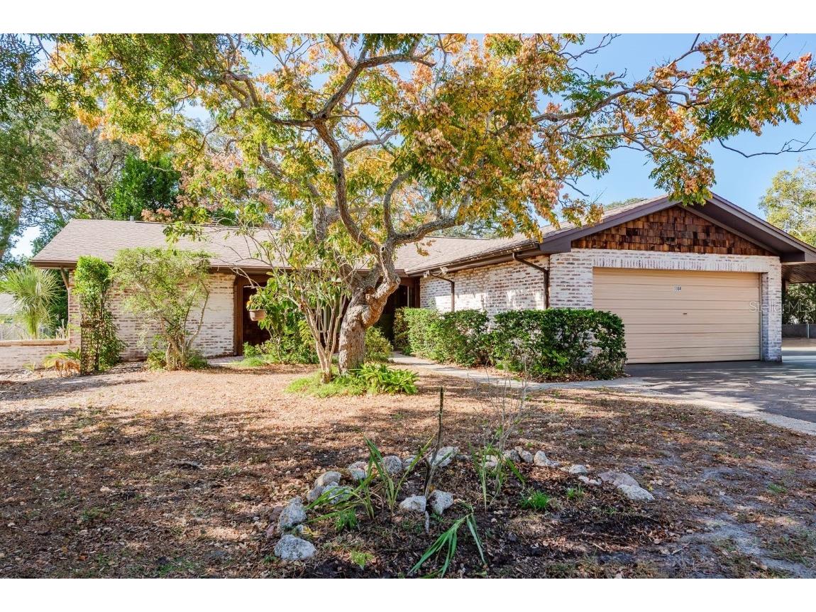 1104 Carlton Road Tarpon Springs FL 34689 TB8450228 image1