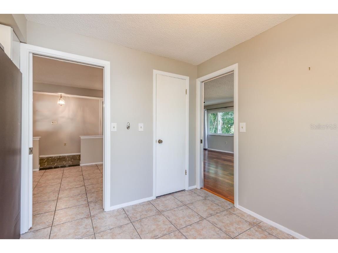 1104 Carlton Road Tarpon Springs FL 34689 TB8450228 image11