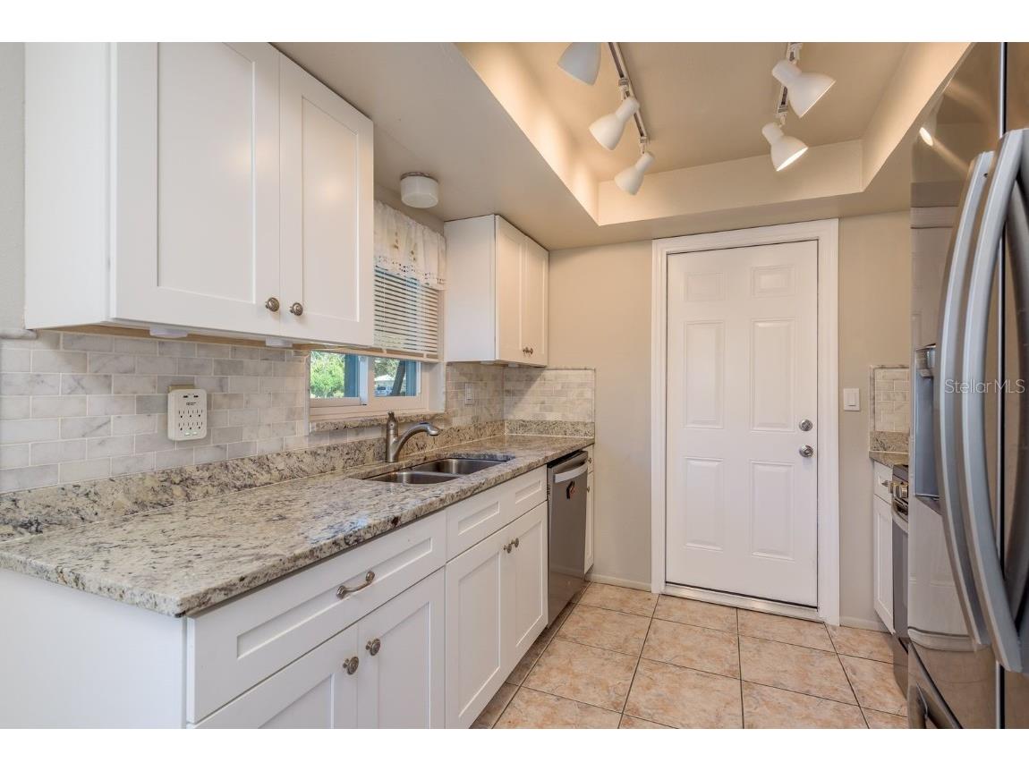 1104 Carlton Road Tarpon Springs FL 34689 TB8450228 image12