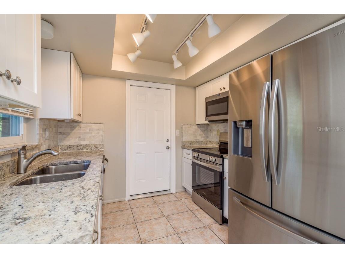 1104 Carlton Road Tarpon Springs FL 34689 TB8450228 image13