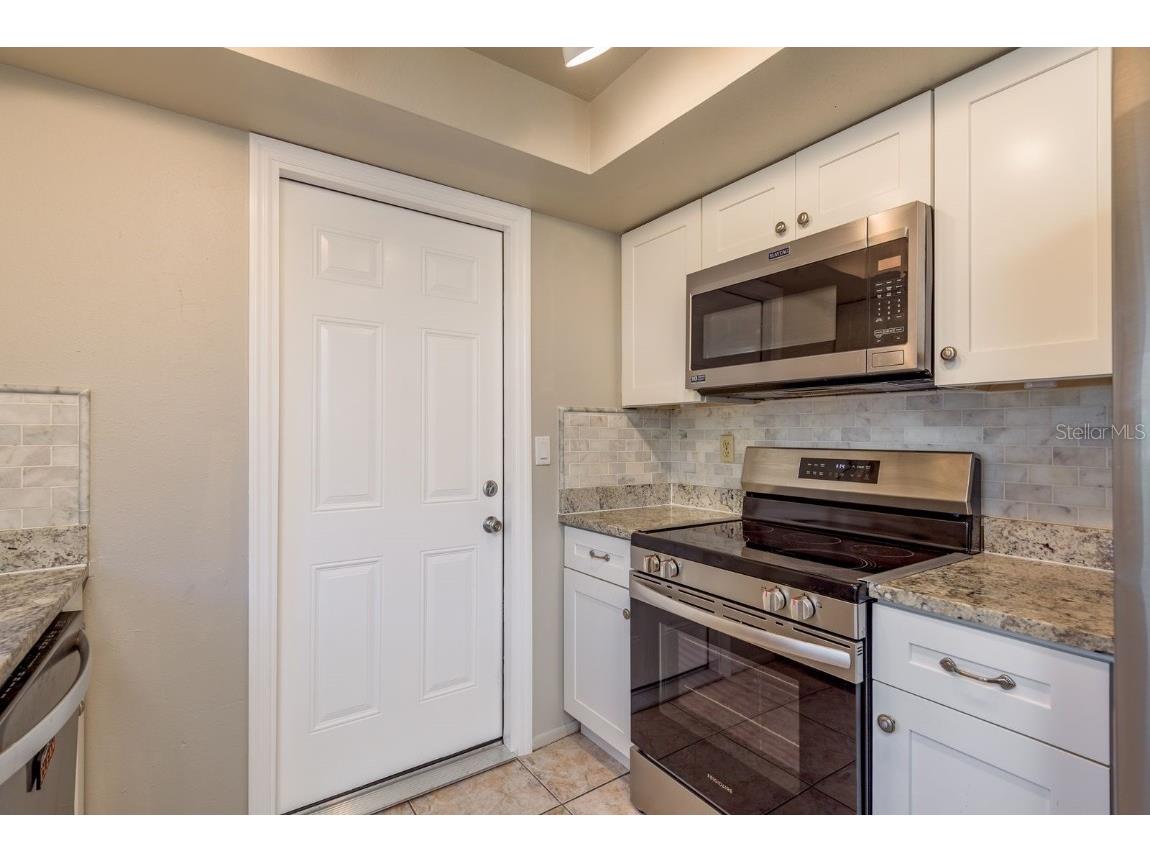 1104 Carlton Road Tarpon Springs FL 34689 TB8450228 image14