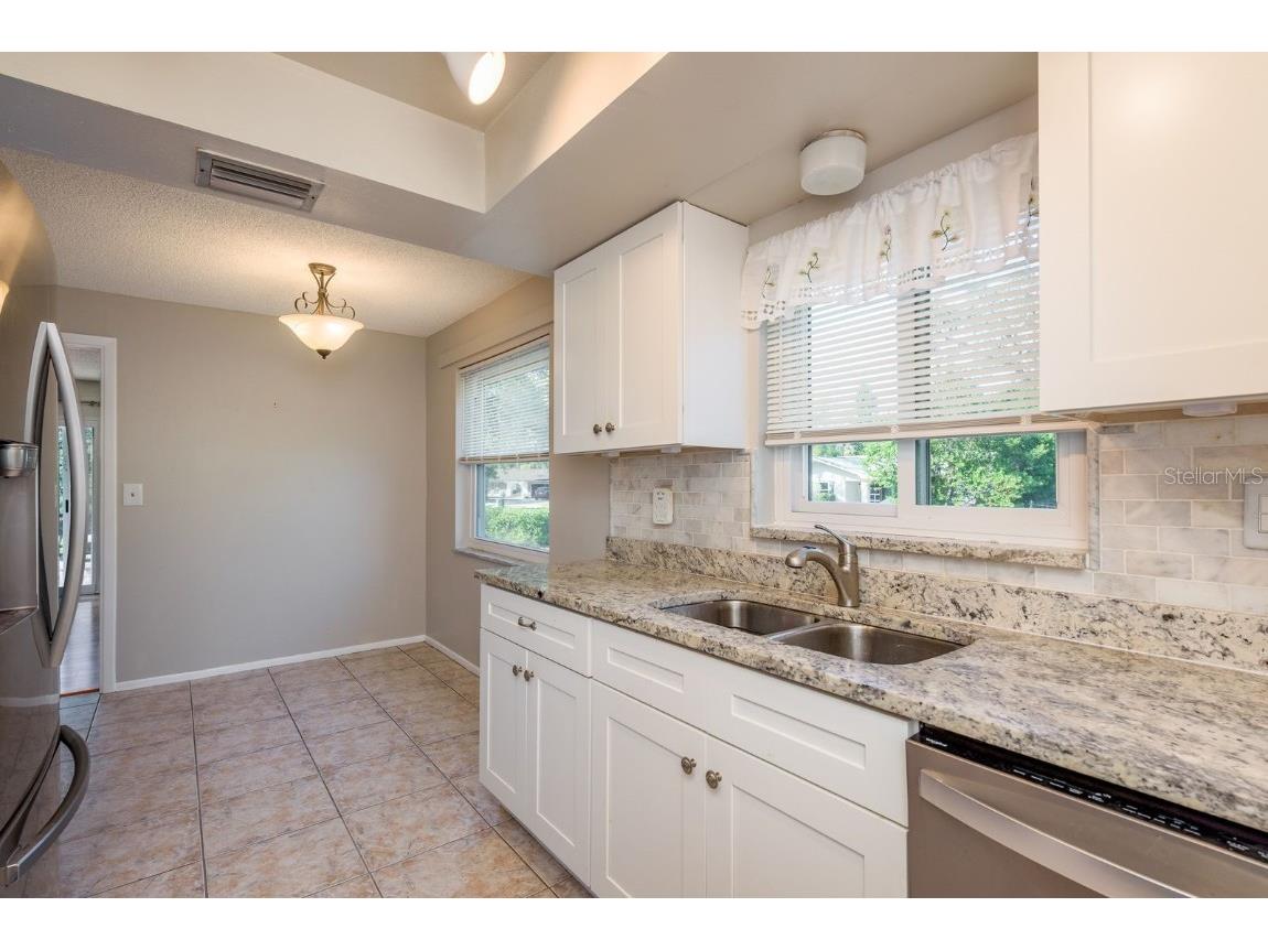 1104 Carlton Road Tarpon Springs FL 34689 TB8450228 image15