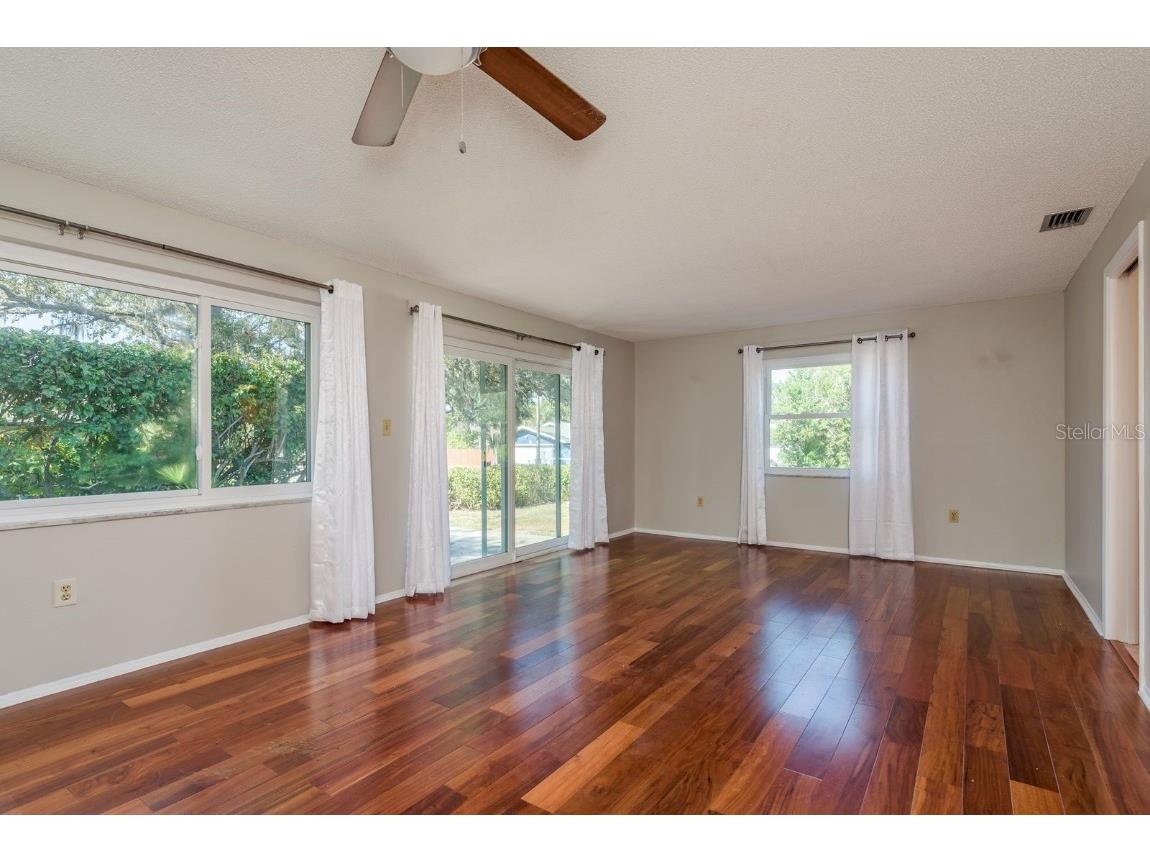 1104 Carlton Road Tarpon Springs FL 34689 TB8450228 image16