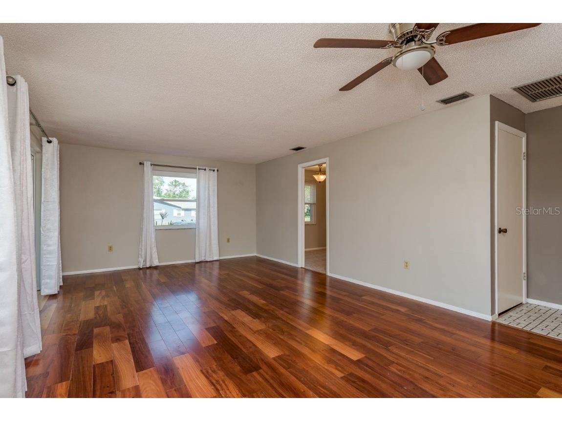 1104 Carlton Road Tarpon Springs FL 34689 TB8450228 image17