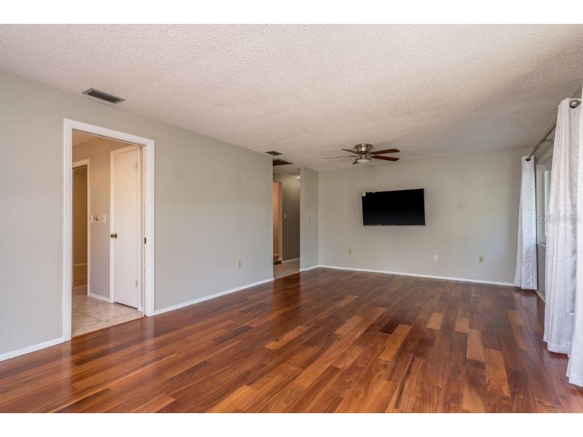 1104 Carlton Road Tarpon Springs FL 34689 TB8450228 image18