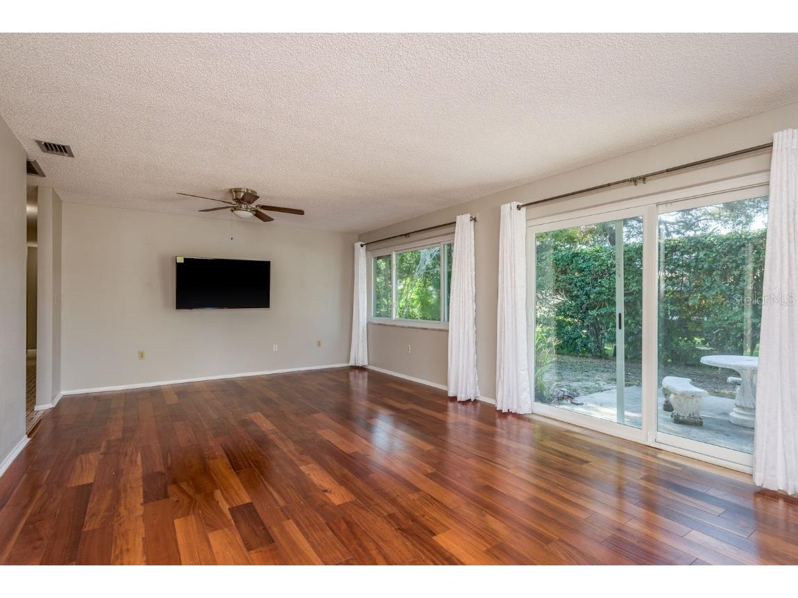 1104 Carlton Road Tarpon Springs FL 34689 TB8450228 image19