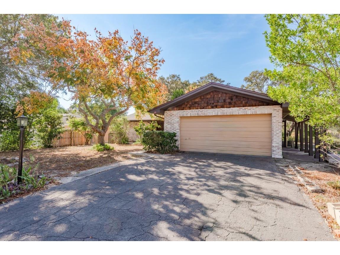 1104 Carlton Road Tarpon Springs FL 34689 TB8450228 image2