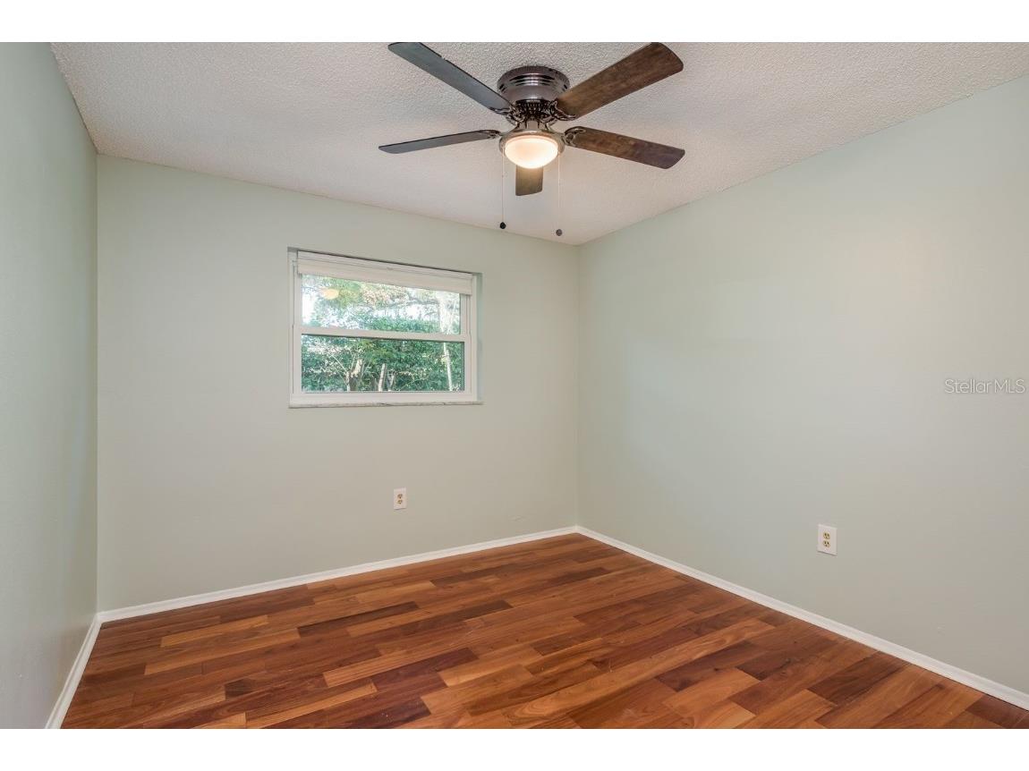 1104 Carlton Road Tarpon Springs FL 34689 TB8450228 image20