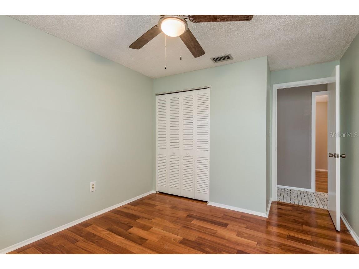 1104 Carlton Road Tarpon Springs FL 34689 TB8450228 image21