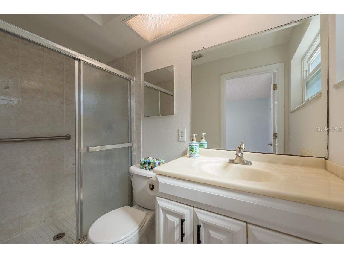 1104 Carlton Road Tarpon Springs FL 34689 TB8450228 image22