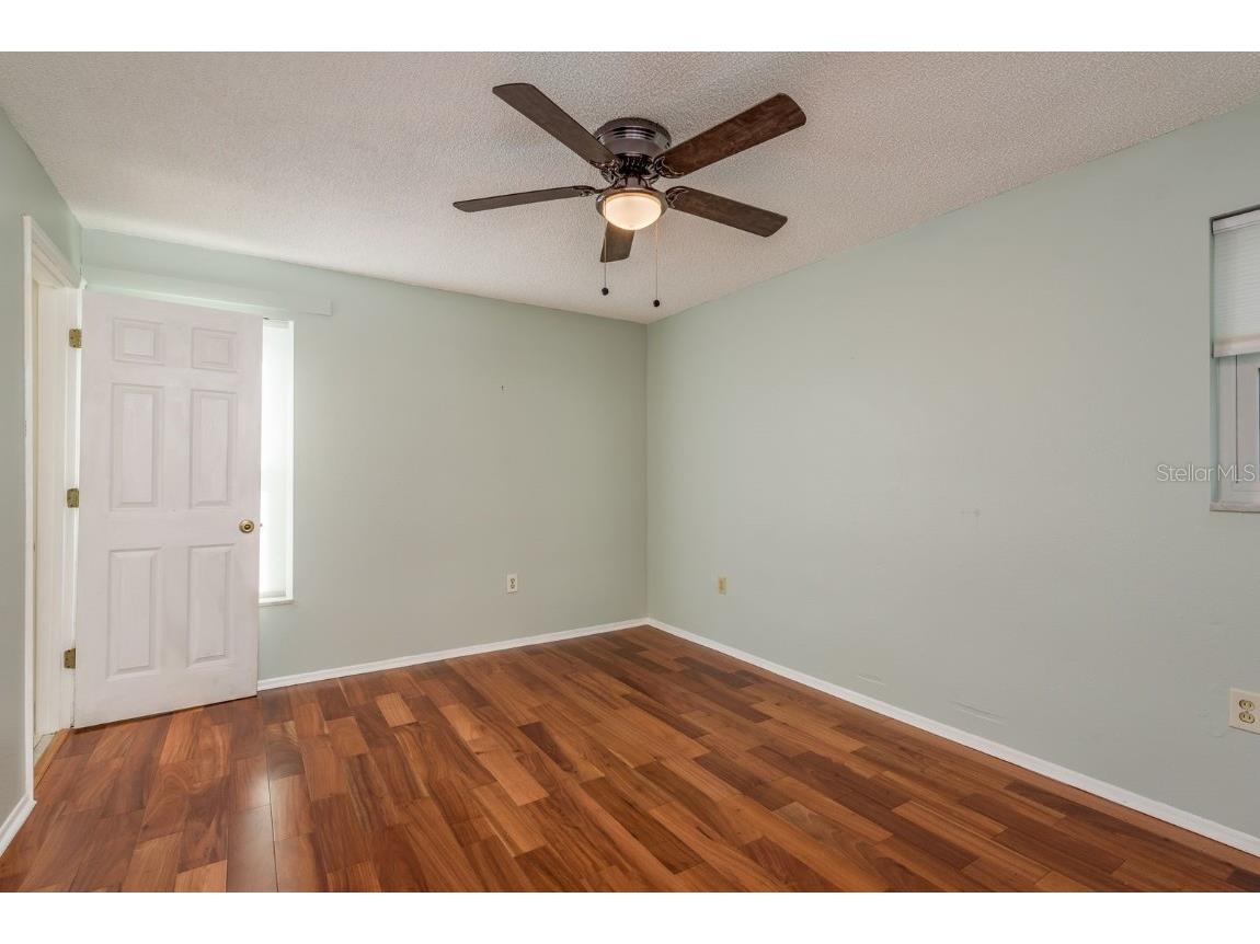 1104 Carlton Road Tarpon Springs FL 34689 TB8450228 image23