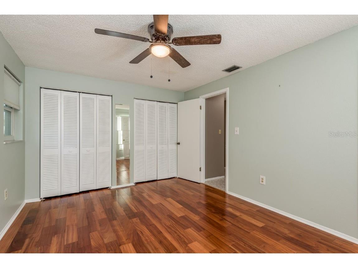 1104 Carlton Road Tarpon Springs FL 34689 TB8450228 image24