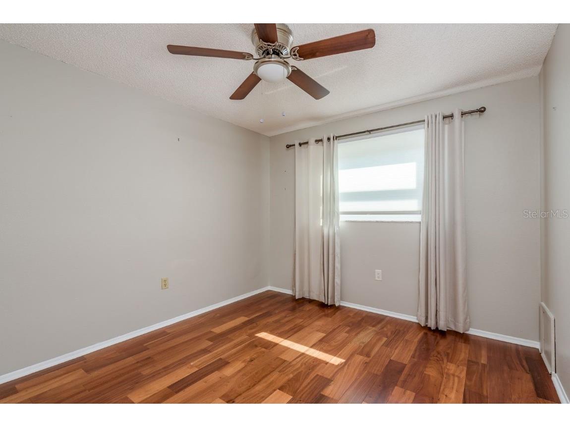 1104 Carlton Road Tarpon Springs FL 34689 TB8450228 image25