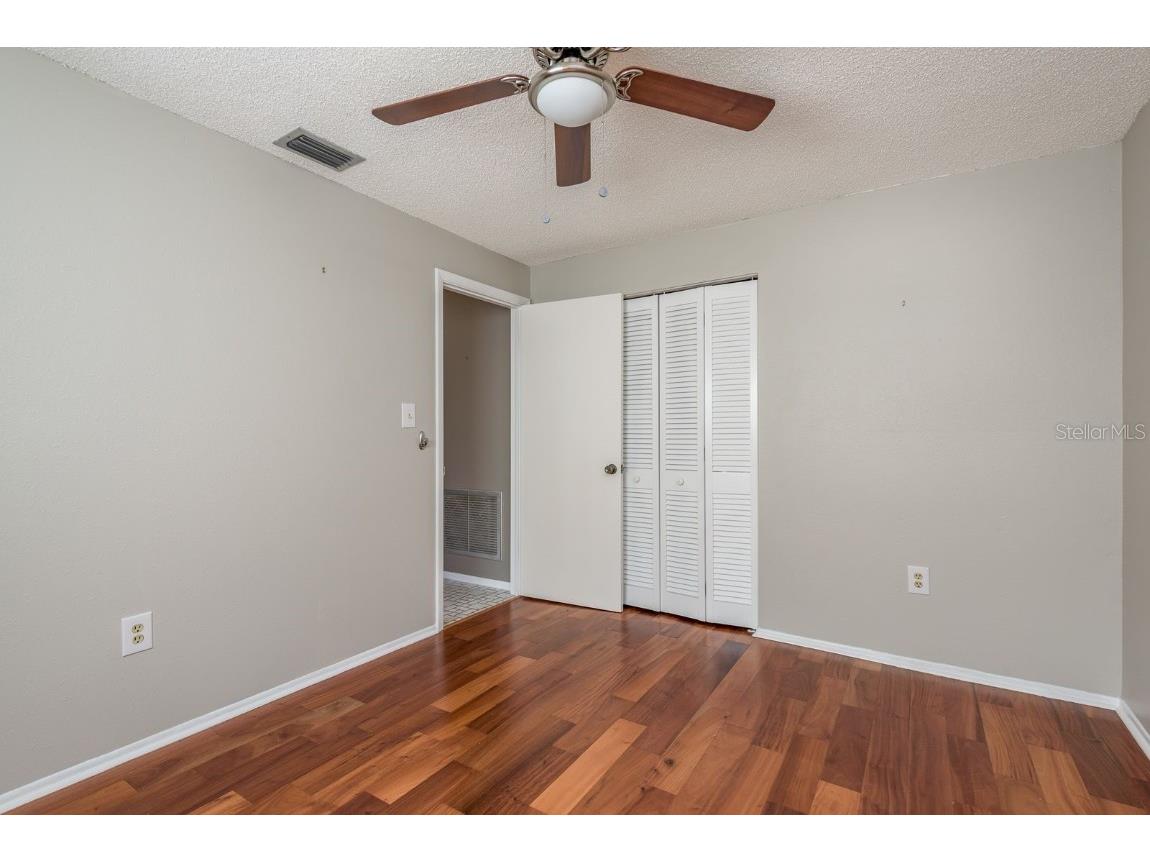 1104 Carlton Road Tarpon Springs FL 34689 TB8450228 image26