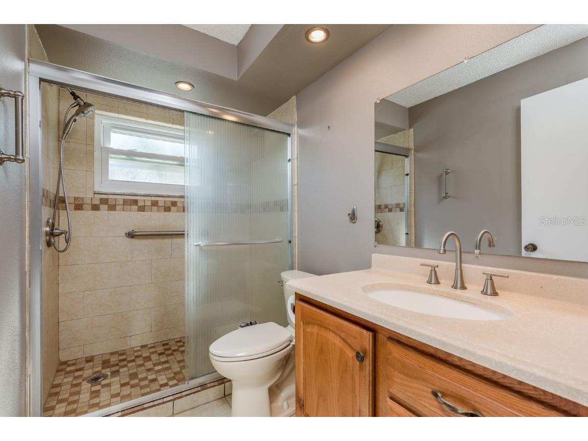 1104 Carlton Road Tarpon Springs FL 34689 TB8450228 image27