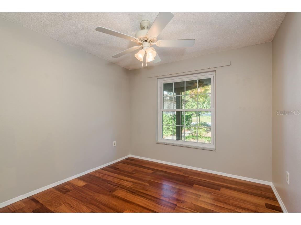 1104 Carlton Road Tarpon Springs FL 34689 TB8450228 image29