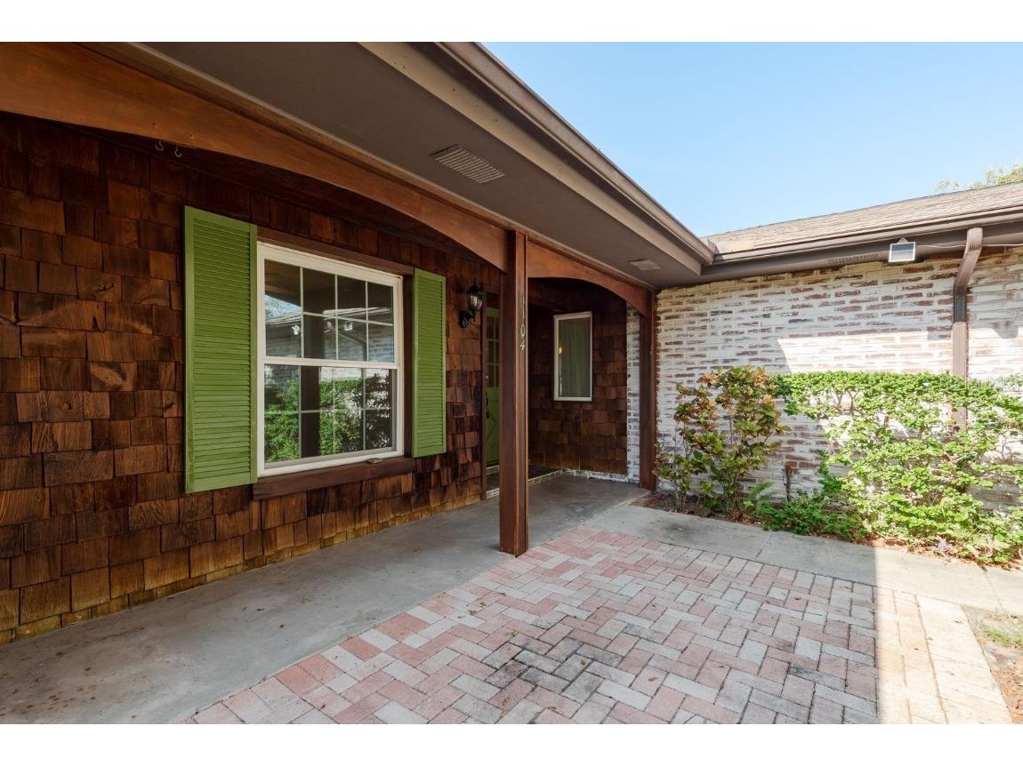 1104 Carlton Road Tarpon Springs FL 34689 TB8450228 image3