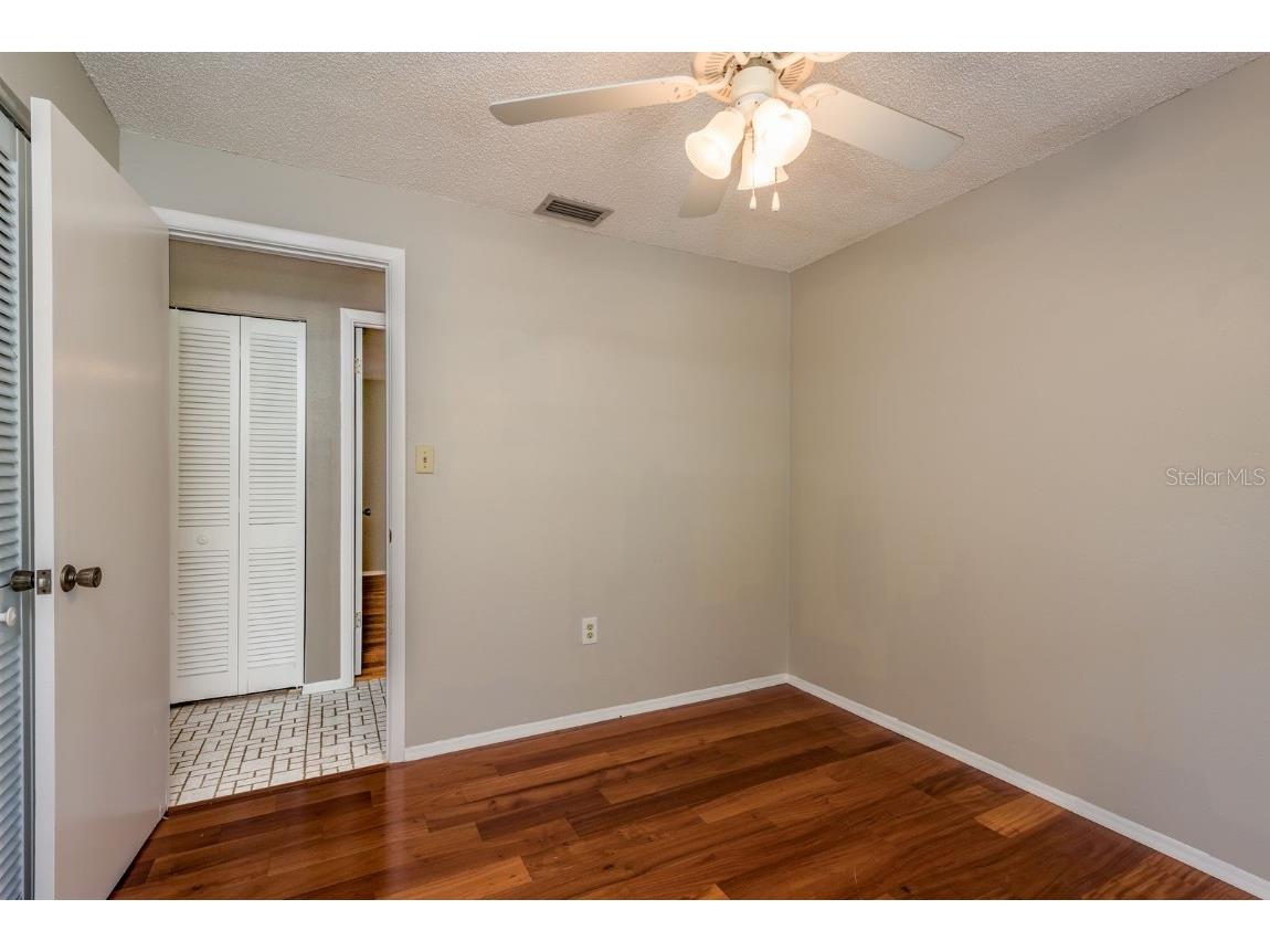 1104 Carlton Road Tarpon Springs FL 34689 TB8450228 image30