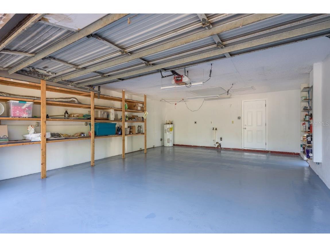 1104 Carlton Road Tarpon Springs FL 34689 TB8450228 image31