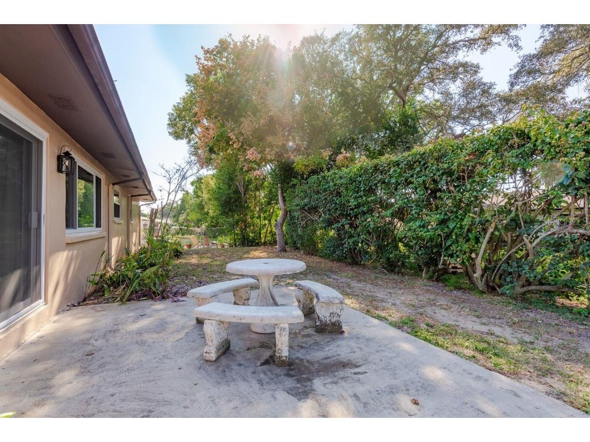 1104 Carlton Road Tarpon Springs FL 34689 TB8450228 image32