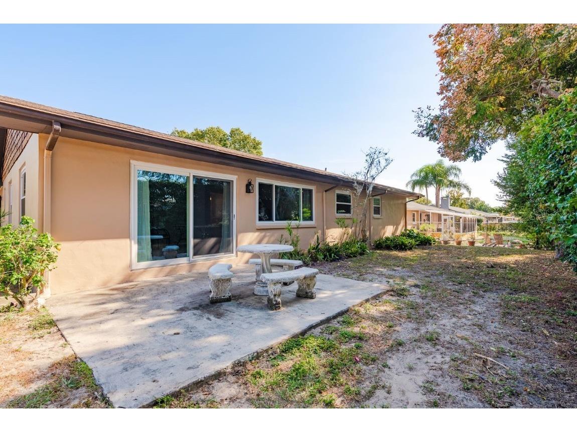 1104 Carlton Road Tarpon Springs FL 34689 TB8450228 image33