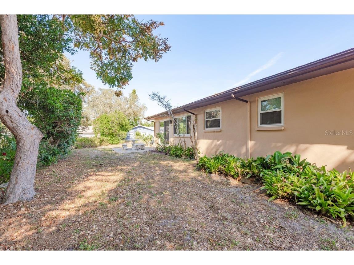 1104 Carlton Road Tarpon Springs FL 34689 TB8450228 image34