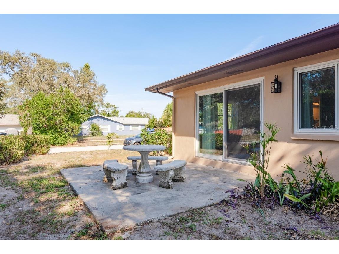 1104 Carlton Road Tarpon Springs FL 34689 TB8450228 image35