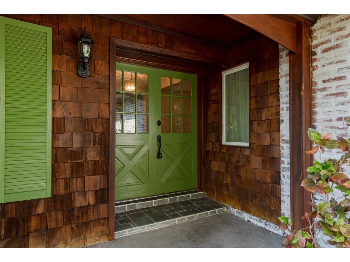 1104 Carlton Road Tarpon Springs FL 34689 TB8450228 image4