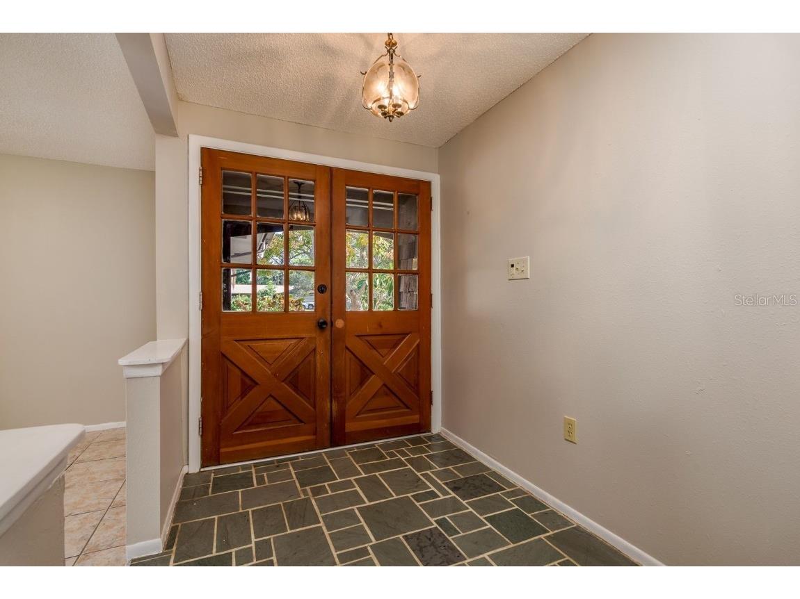 1104 Carlton Road Tarpon Springs FL 34689 TB8450228 image5