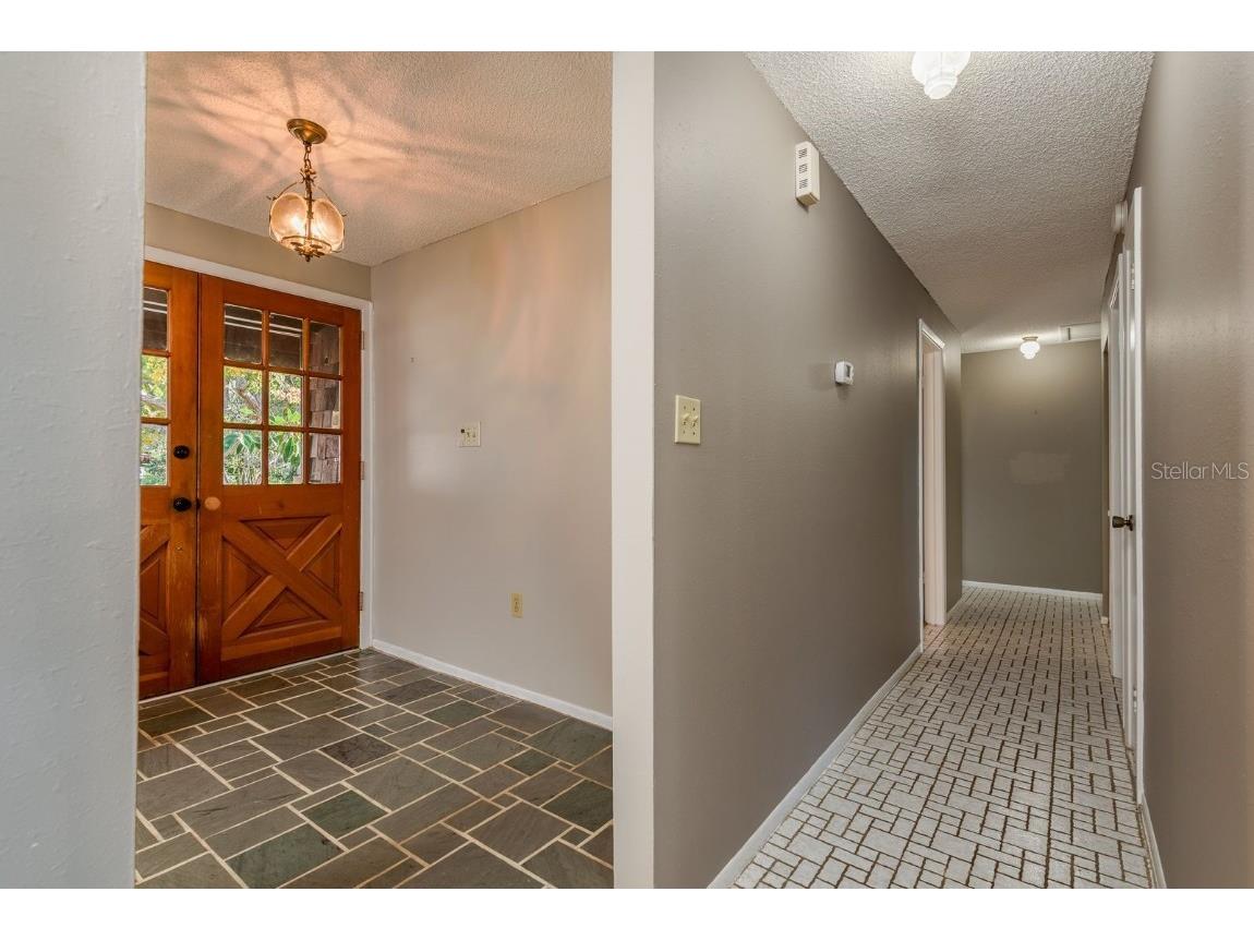 1104 Carlton Road Tarpon Springs FL 34689 TB8450228 image6